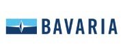 bavaria