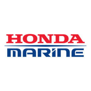 honda-marine-logo-png_seeklogo-531577