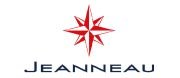 jeanneau
