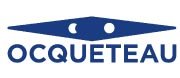 ocqueteau