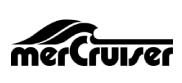 mercruiser