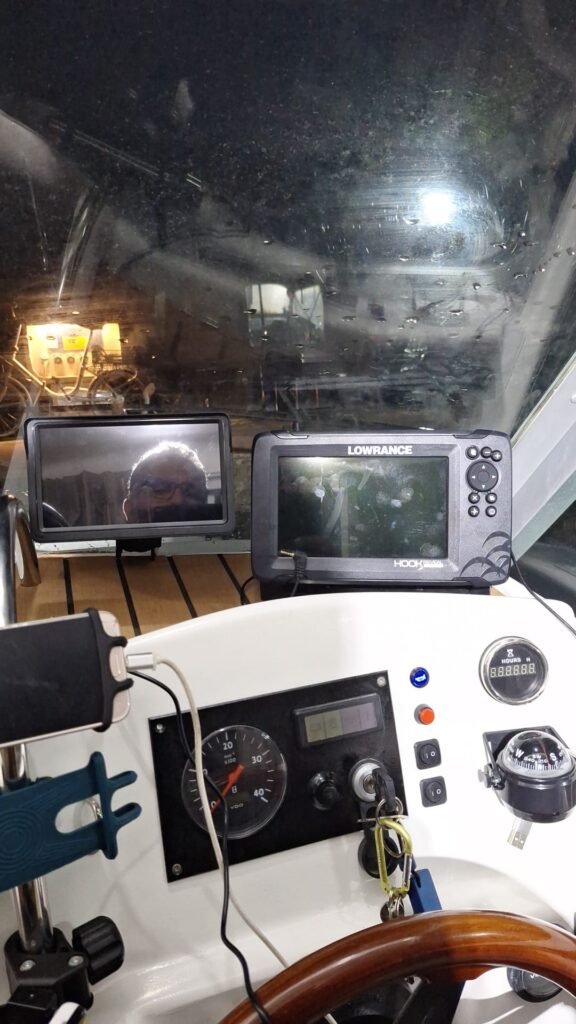 Ocqueteau-645_boat_for_sel_used2