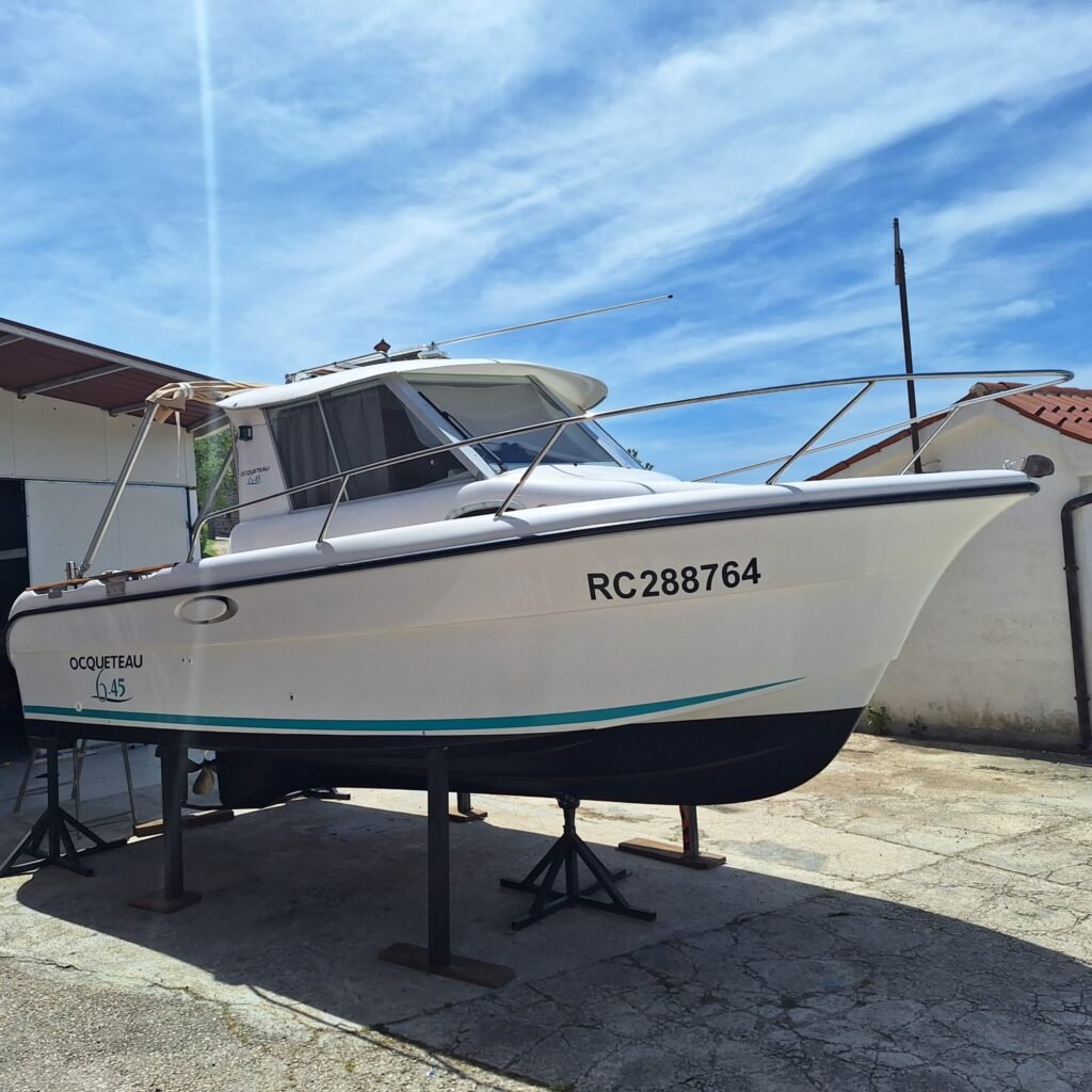 Ocqueteau-645_boat_for_sel_used4