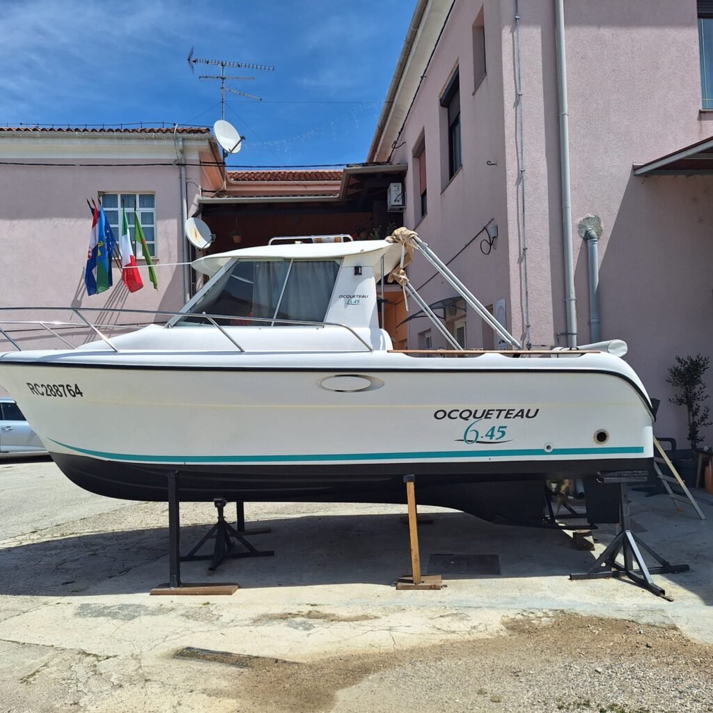 Ocqueteau-645_boat_for_sel_used8