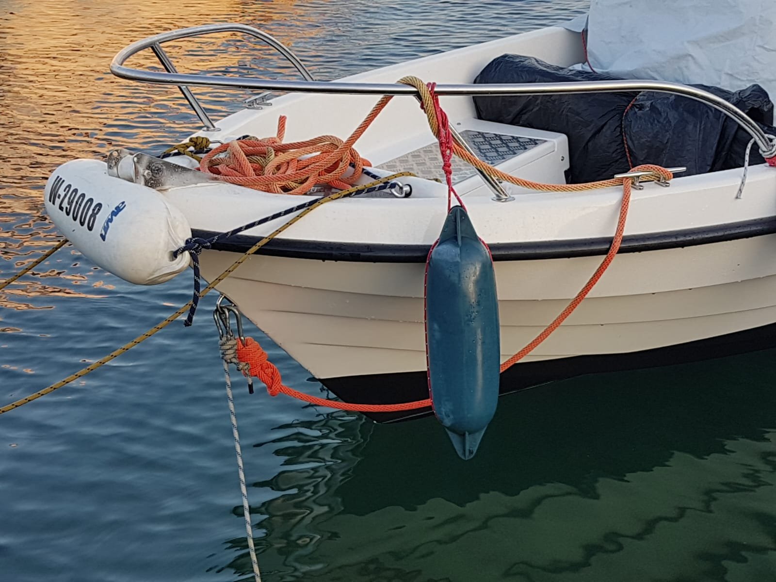 c3731bad-ecc9-489e-b452-70013fe119ac