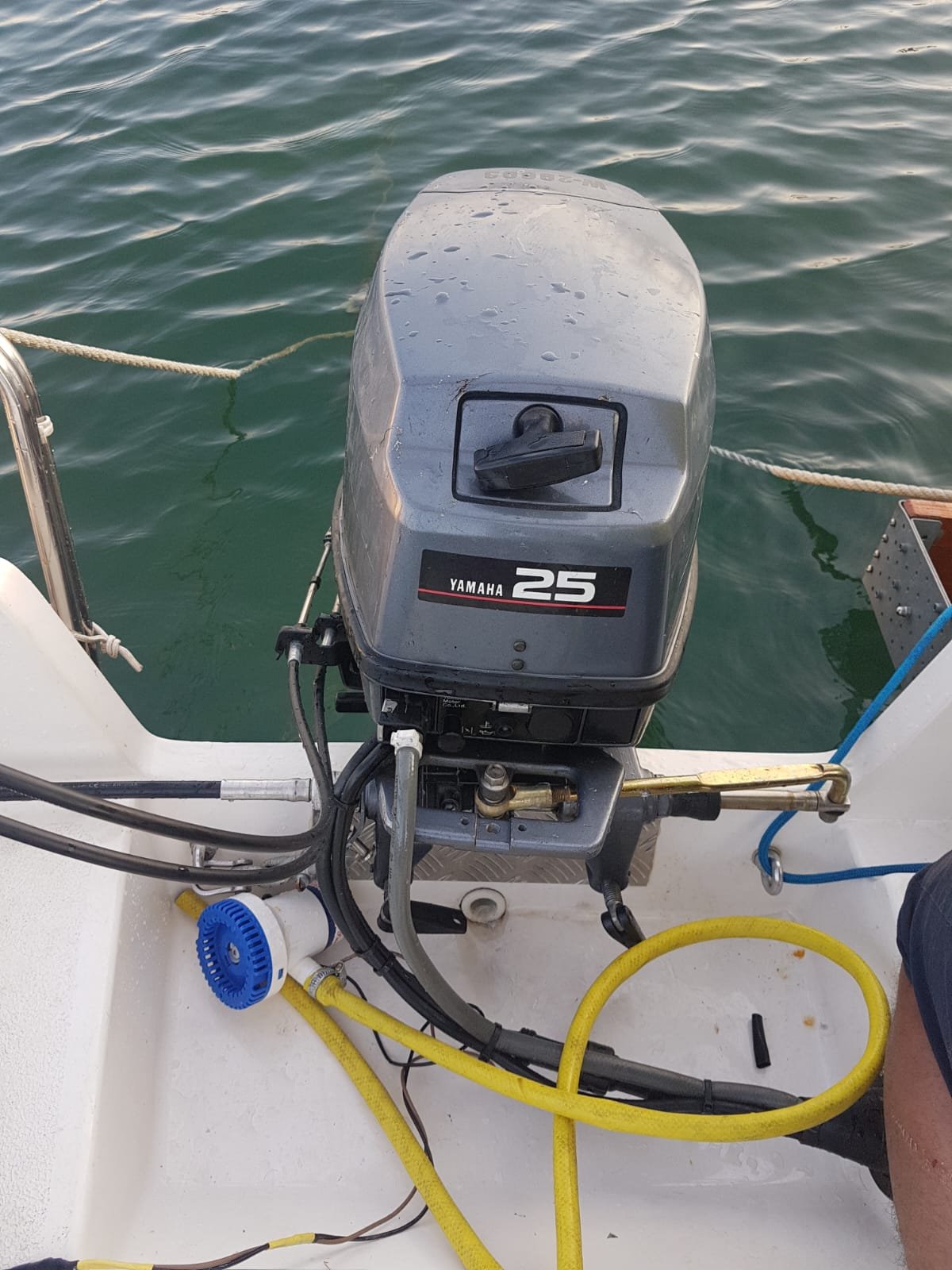 c509f85b-75c6-4564-8fba-70a9bd093e91