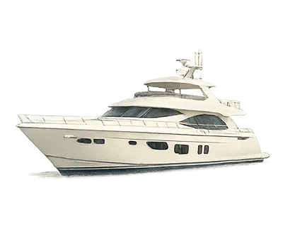Boote Mieten
