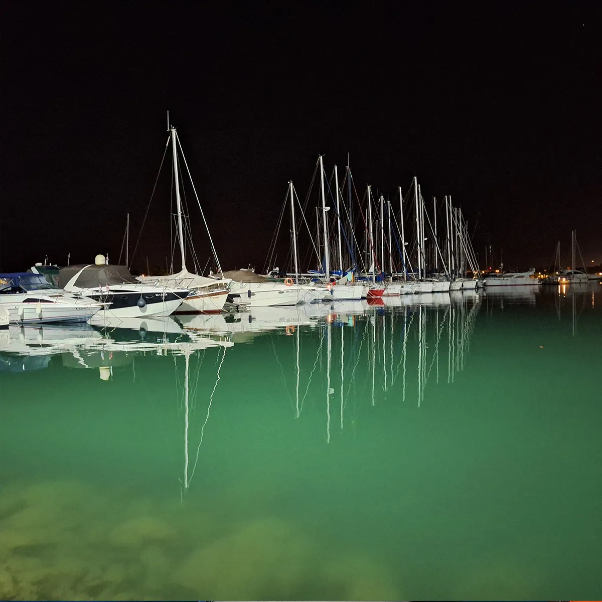 ACI_Marina_Marinerotrade_Night2-1