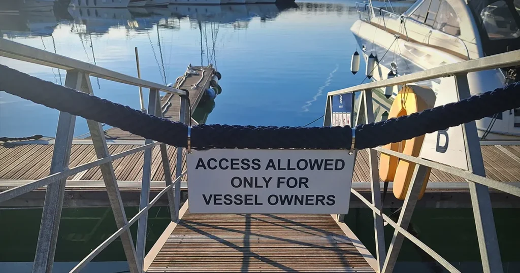 access_allowedonly-1