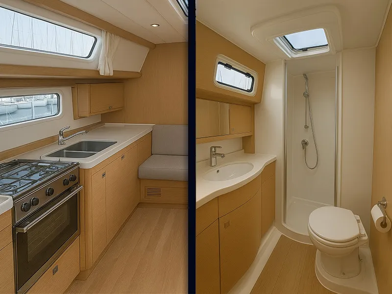 marinero_charter_003