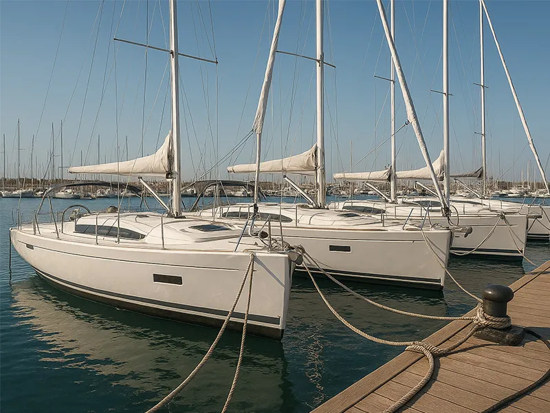 marinero_charter_006
