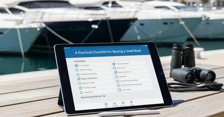 A_Practical_Checklist