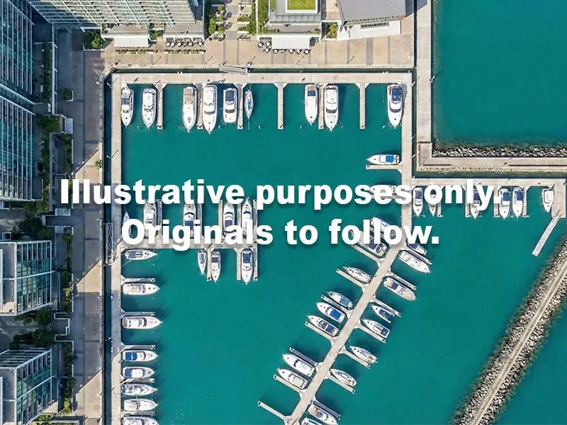 marinerotrade_Marina_placeholder_1