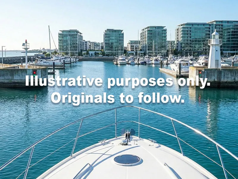 marinerotrade_Marina_placeholder_2