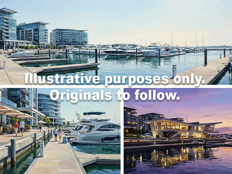 marinerotrade_Marina_placeholder_3