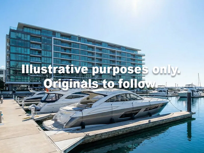 marinerotrade_Marina_placeholder_4