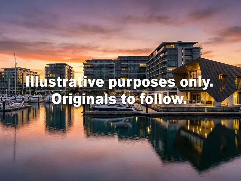 marinerotrade_Marina_placeholder_6