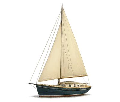 Boote Kaufen