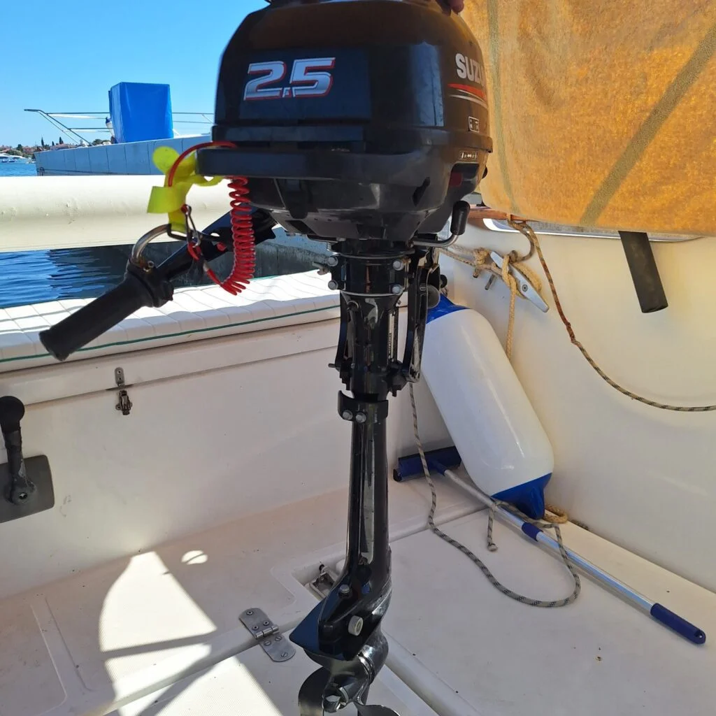 2_5suziki_motorni_oslag-1-1024×1024-1