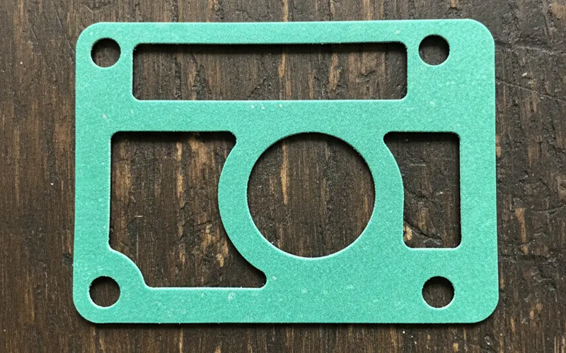 Thermostat-Gasket-970301408–Nanni-Diesel-2