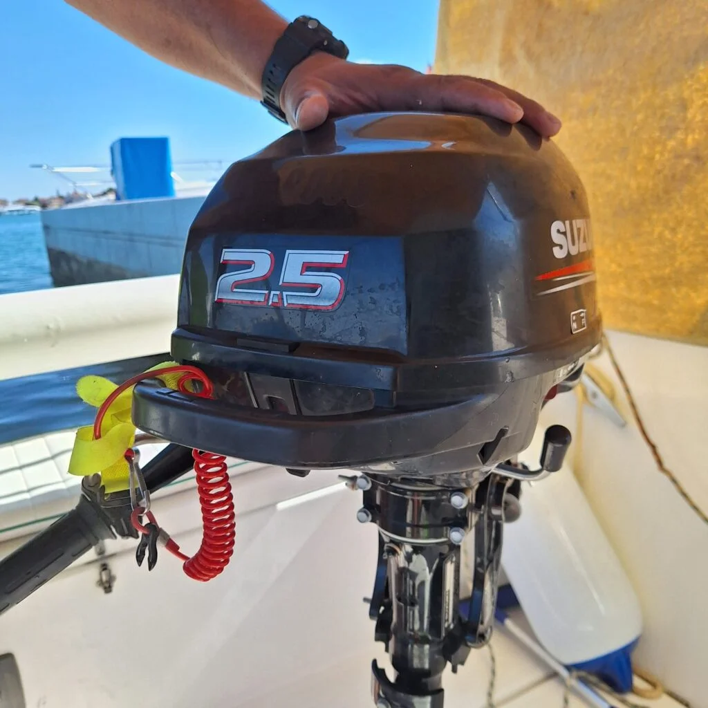 suzuki2_5hp1-1-1024×1024-1