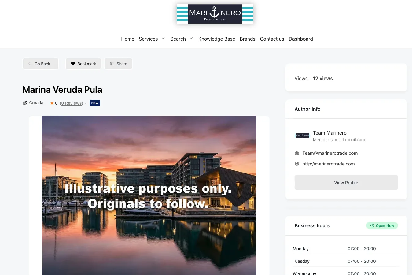 Bildschirmfoto-2026-01-03-um-21.37.41